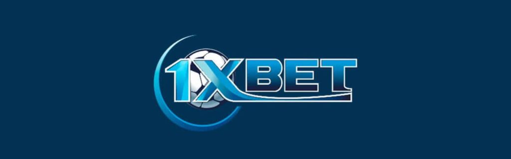 1xBet Gambling Establishment Review: Our Judgment